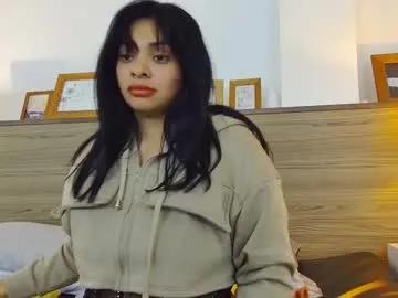 anyandfire from Chaturbate is Freechat