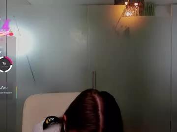 anyarayne from Chaturbate