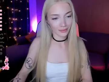 anyataylorr from Chaturbate is Freechat