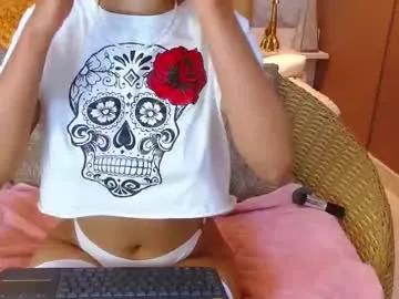 Checkout girls naked models with similar nickname. Cute sexy Free Models.