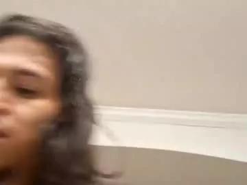 apachewithawebcam from Chaturbate is Freechat