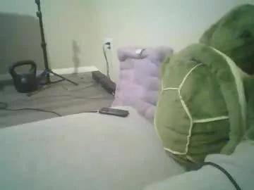 aperolbunny from Chaturbate is Freechat