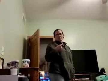 aphrodite60 from Chaturbate is Freechat