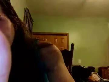 aphrodite60 from Chaturbate is Freechat