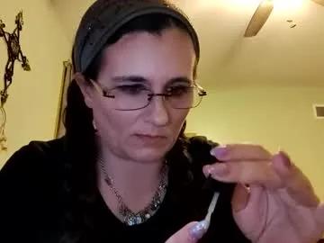 aphrodite60 from Chaturbate is Freechat