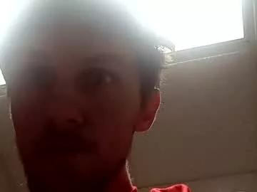 apollan11992 from Chaturbate