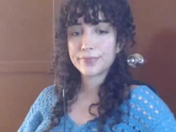 apolosbitch from Chaturbate is Freechat