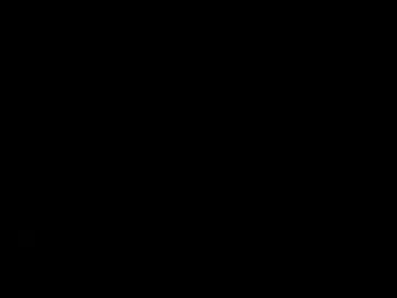 applebeez123 from Chaturbate