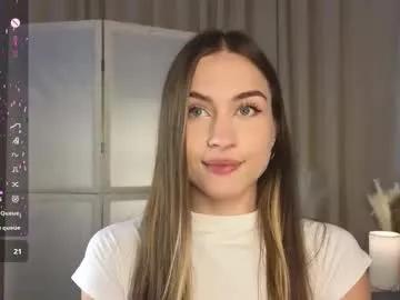 appleeepie from Chaturbate is Freechat