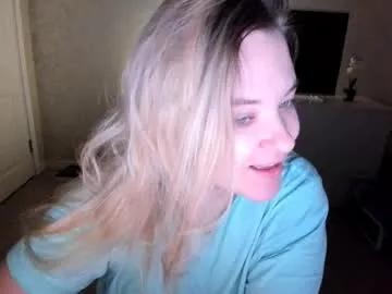 appleyummybuns from Chaturbate is Freechat