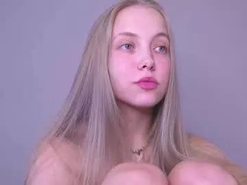 appr0ved from Chaturbate