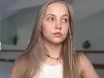 appr0ved from Chaturbate