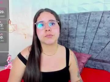 april1_sc from Chaturbate is Freechat