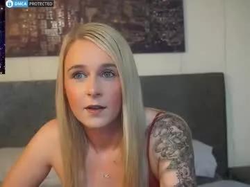 april_flix from Chaturbate is Freechat