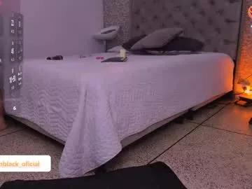 april_watson_ from Chaturbate is Freechat