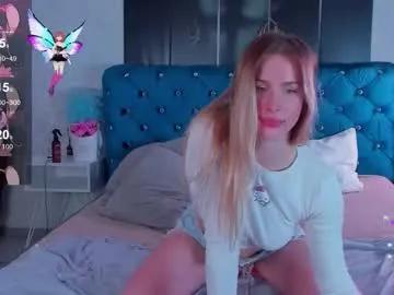 aprilnort from Chaturbate is Freechat