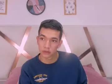 aprilsnow__ from Chaturbate is Freechat