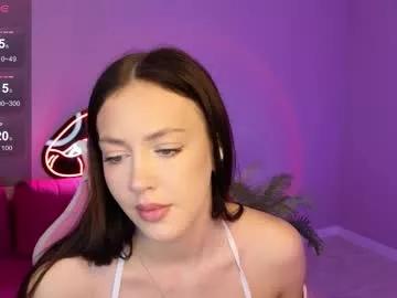 aprilwebb from Chaturbate is Freechat