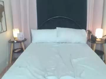 aprodhite_queenofcum from Chaturbate is Freechat