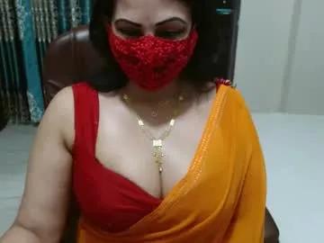 apsara07 from Chaturbate is Freechat