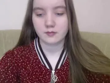 aquanarmin on Chaturbate 