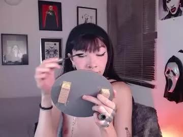Checkout girls naked models with similar nickname. Cute sexy Free Models.