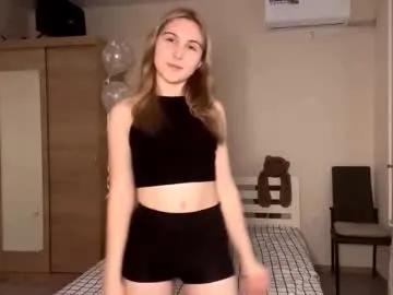 arabunyan on Chaturbate 