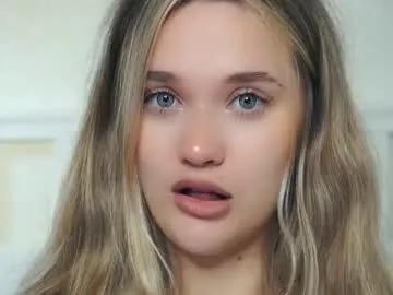 aracelismollenhauer from Chaturbate is Freechat