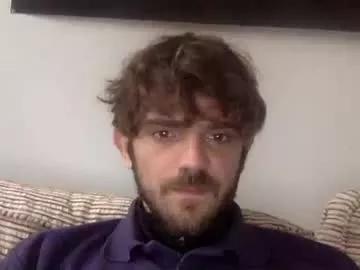 arcaniaz from Chaturbate