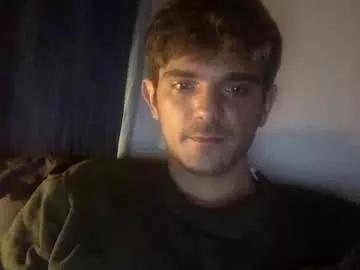 arcaniaz from Chaturbate