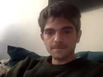 arcaniaz from Chaturbate