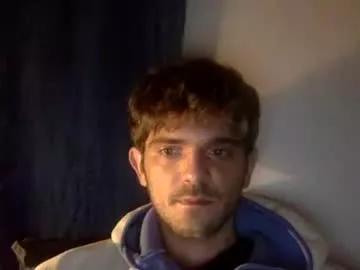 arcaniaz from Chaturbate