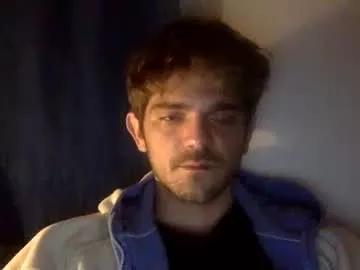 arcaniaz from Chaturbate