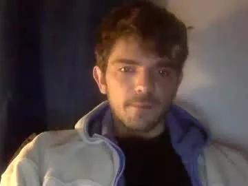 arcaniaz from Chaturbate