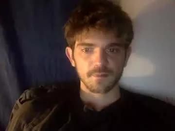 arcaniaz from Chaturbate