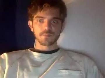 arcaniaz from Chaturbate