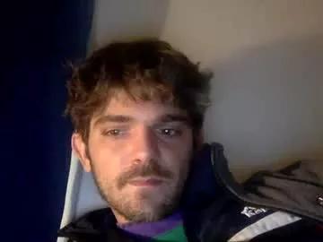 arcaniaz from Chaturbate