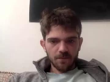 arcaniaz from Chaturbate