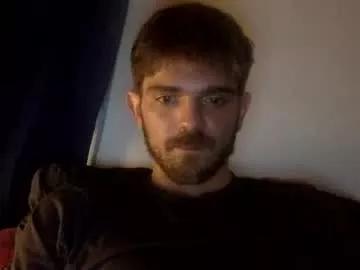 arcaniaz from Chaturbate