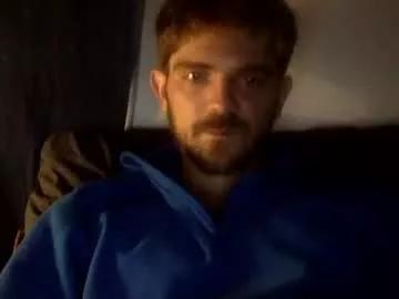 arcaniaz from Chaturbate