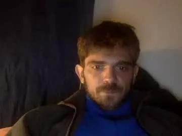 arcaniaz from Chaturbate