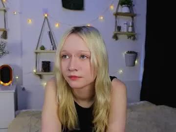 arcticaryder from Chaturbate is Freechat