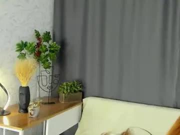 ardellfraker from Chaturbate is Freechat
