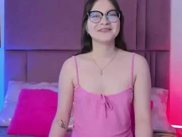 ari_james from Chaturbate is Freechat