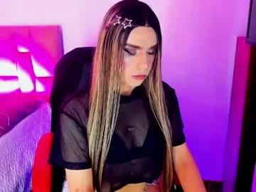 ari_sexy10 from Chaturbate is Freechat