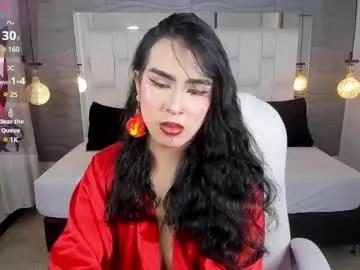 aria07_ from Chaturbate