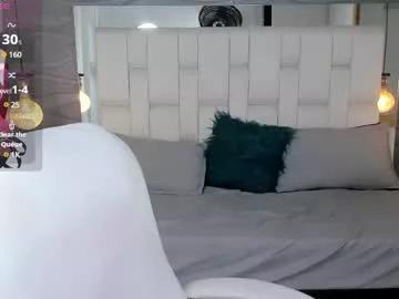 aria07_ from Chaturbate