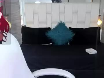 aria07_ from Chaturbate