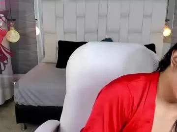 aria07_ from Chaturbate