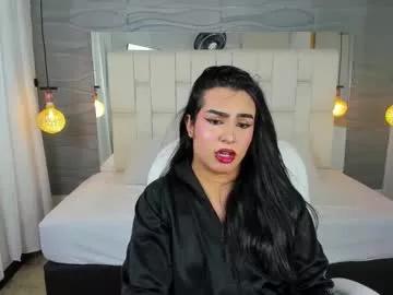 aria07_ from Chaturbate